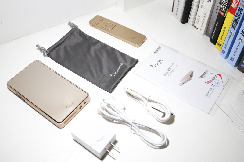 和小媚一起看电影！神画小媚微投体验