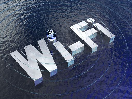 wifi网络突然变慢了是什么情况,手机连wifi网络突然变慢