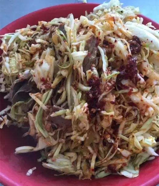 长春不起眼老店,长春探店不起眼的小店