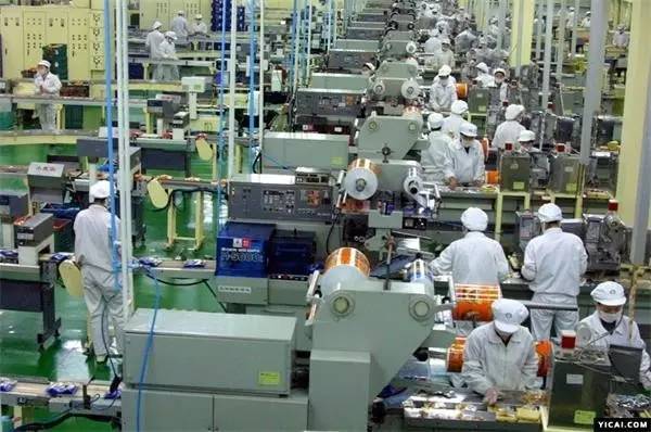 康师傅总部在天津哪,康师傅总部大楼在天津