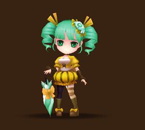 魔灵召唤pve最强魔灵,魔灵召唤2021魔灵排名