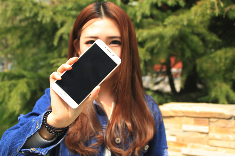 一代经典oppor9,oppor9系列哪款最好