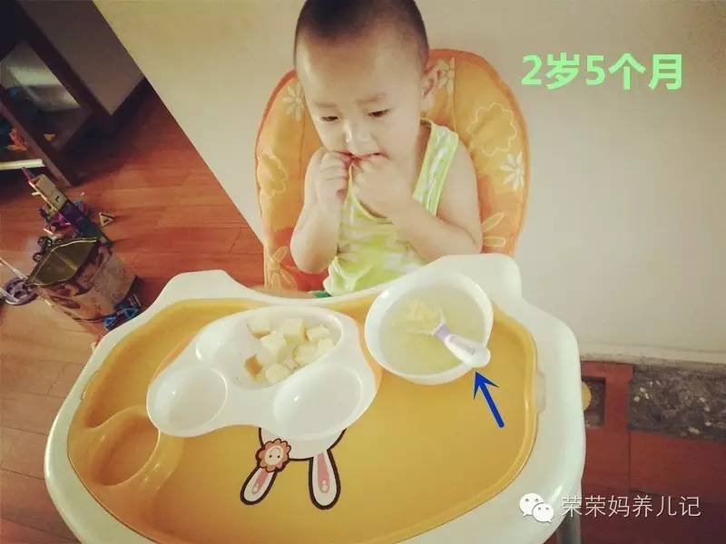 辅食长勺子推荐,辅食勺子推荐