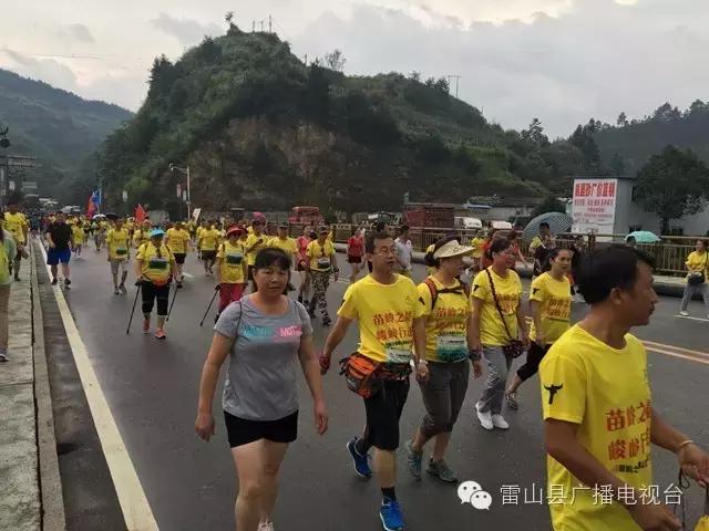 享受大自然的气息天然氧吧,享受大自然呼吸天然氧