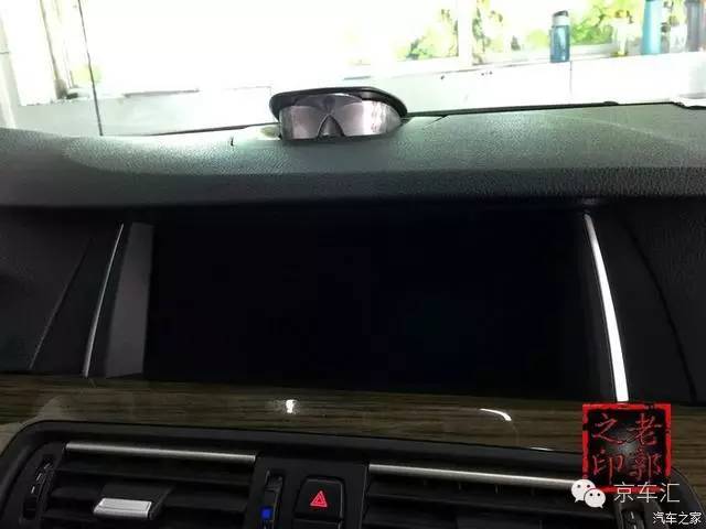 宝马nbt配置复位,宝马原厂nbt是什么