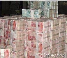 农村电商十大生存法则,农村电商的基础知识