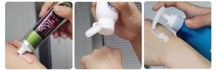 网红牙膏测评打假,推荐一款性价比高的网红牙膏