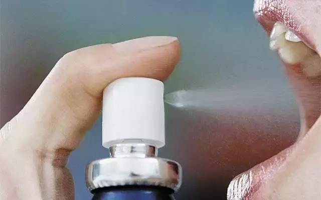 跟女朋友接吻有点嫌弃,跟女朋友接吻被嫌弃