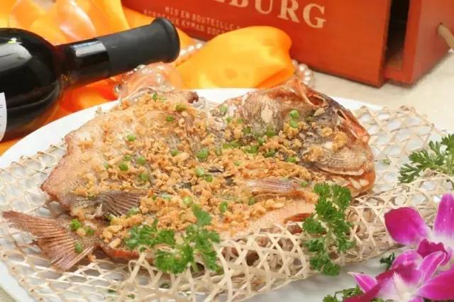 保定好吃的烧烤店,保定超好吃的烧烤店