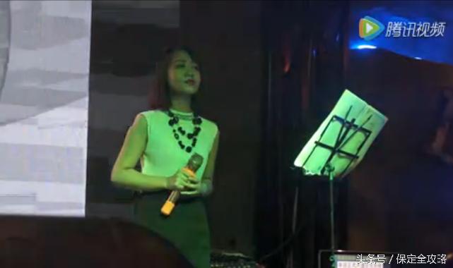 保定好吃的烧烤店,保定超好吃的烧烤店