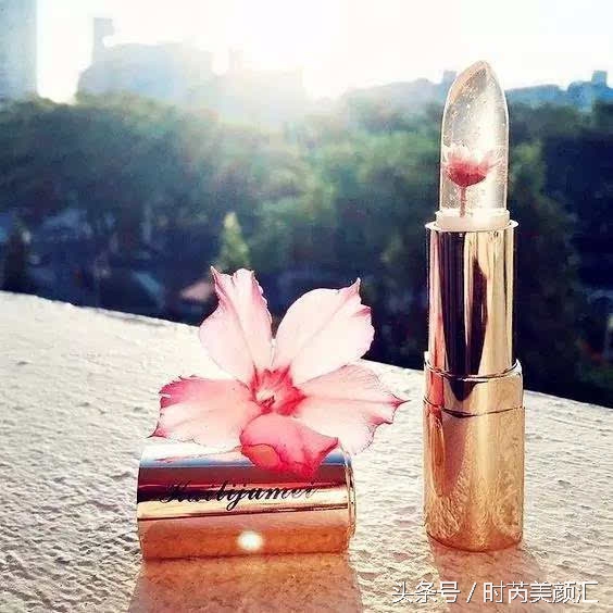 看脸时代哪个最强,看脸的时代都是什么颜值