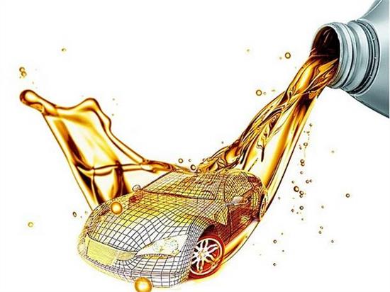 石墨烯到底是不是黑科技,石墨烯为什么被称为新材料之王