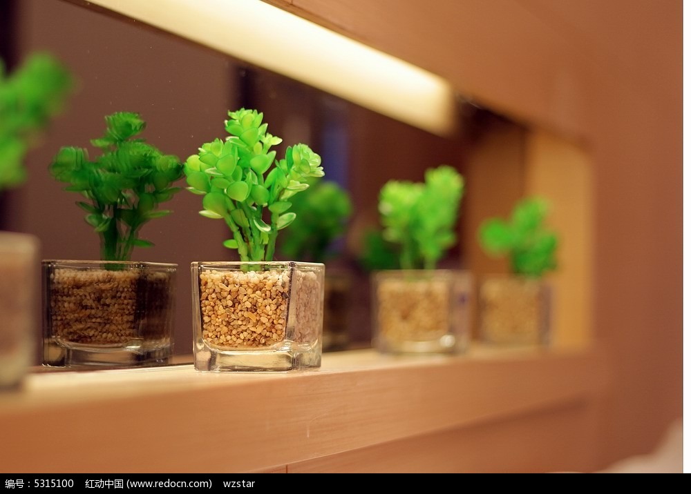 狙击涨停板战法之涨停选股篇,狙击涨停板独到见解