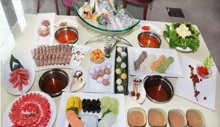 整整25家,石家庄2016上半年四星以上好评店铺!约不约?