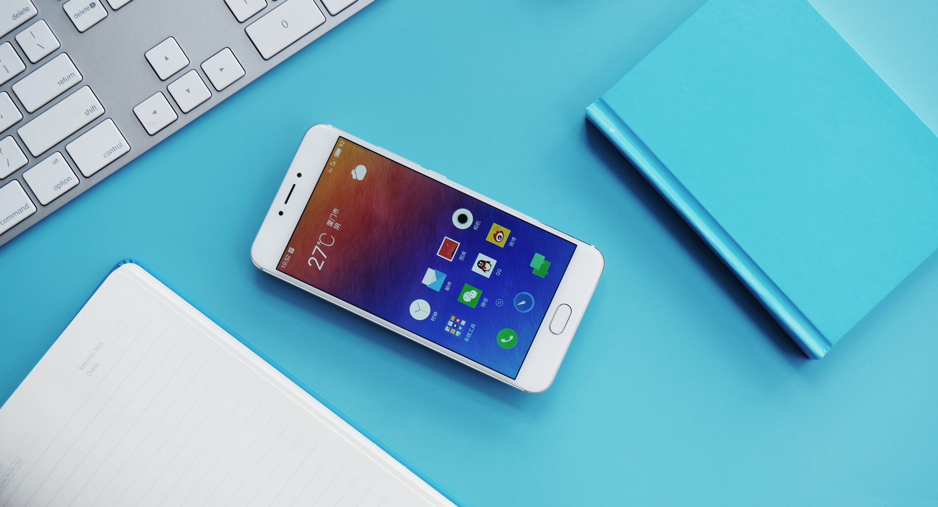 mx6到底值不值得购买,mx6的优缺点