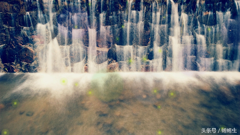 荣耀畅玩5a最大亮点,荣耀畅玩5a自带功能