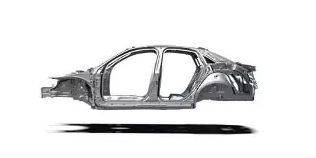 奥迪s3limousine减重,奥迪s32017款s32.0tlimousine真实油耗