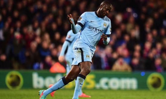 英超十大经典球员名单,2022英超十大中场