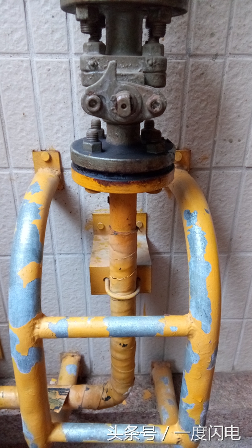 閰锋瘮max5鍙傛暟,閰锋瘮max5鎬ц兘