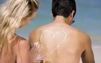 不怕踩雷的防晒,不怕晒的平价防晒霜