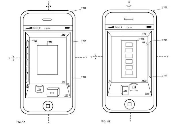 苹果ar规划,苹果在ai领域落后了吗