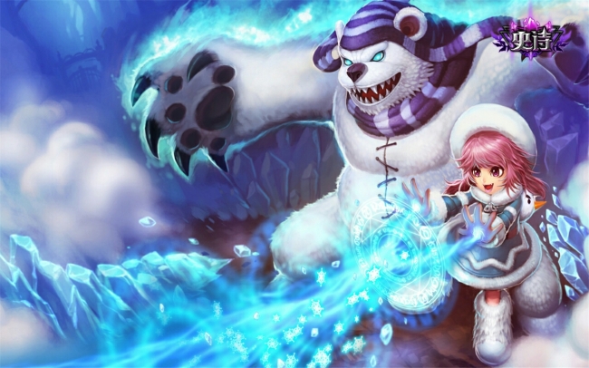 惠普gk400机械键盘好不好,惠普gk300是真的机械键盘吗