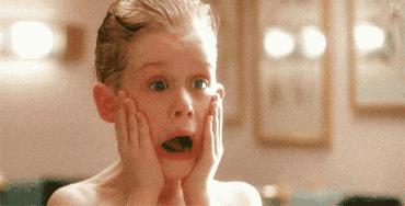 测试机丨用尽洪荒之力书写的祛痘心经（内有福利）