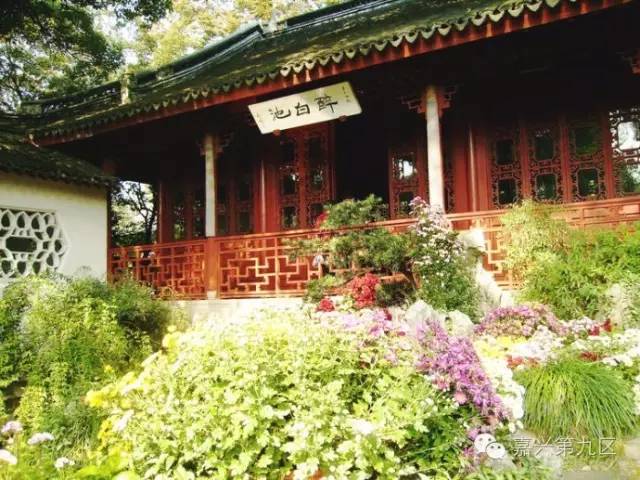 宁波出发高铁4-5小时能到哪里,宁波出发坐高铁三日游推荐