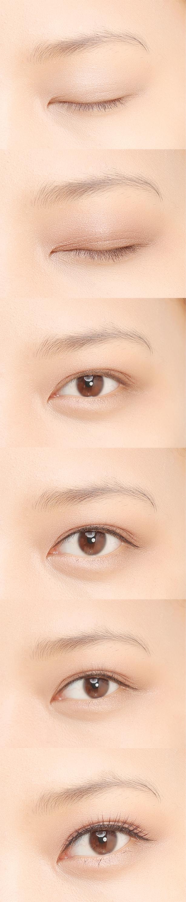 pf79丝薄气垫霜,pf79好吗