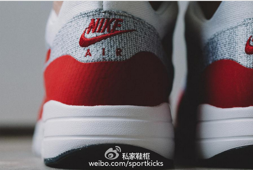 flyknitmax评测,nikeairmaxflyknit多高