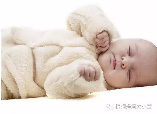 宝宝被蚊子叮咬能用蚊香吗,宝宝被蚊子咬了可以抹清凉油吗