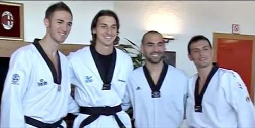 盘点足坛那些打架暴怒的时刻,足坛十大斗殴狠人