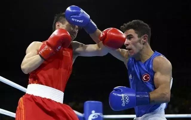 里约奥运会中国男足,里约乒乓球中国对韩国男团半决赛