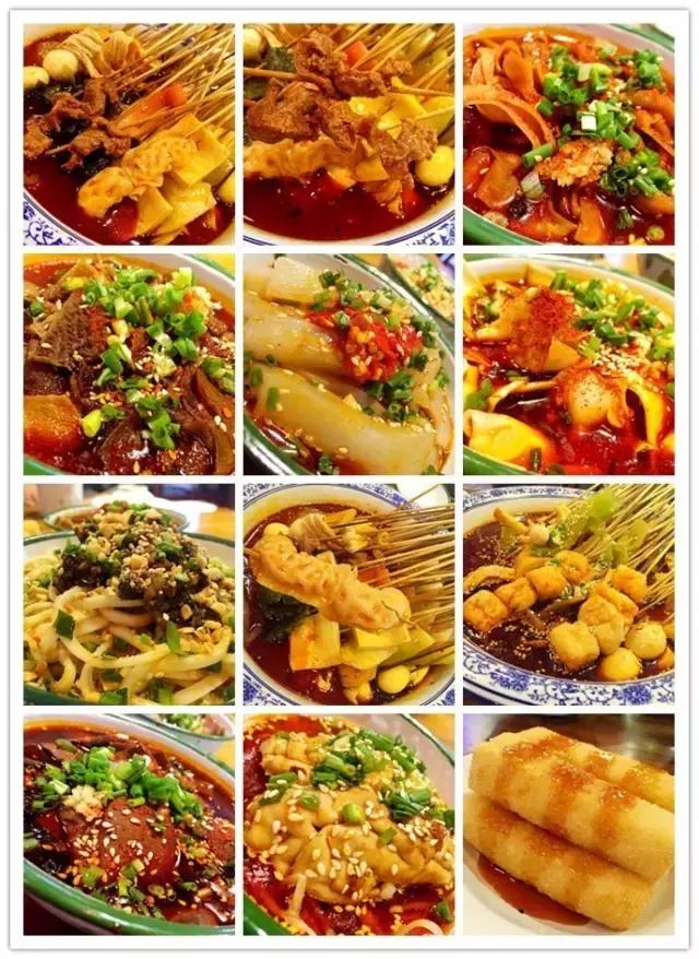 锡城爆料|男朋友一星期撸5次,该不该分手?