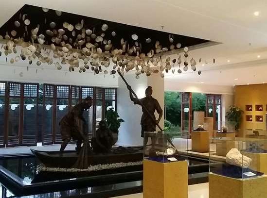 三亚下雨适合去旅游吗,三亚旅游遇到雨天怎么办