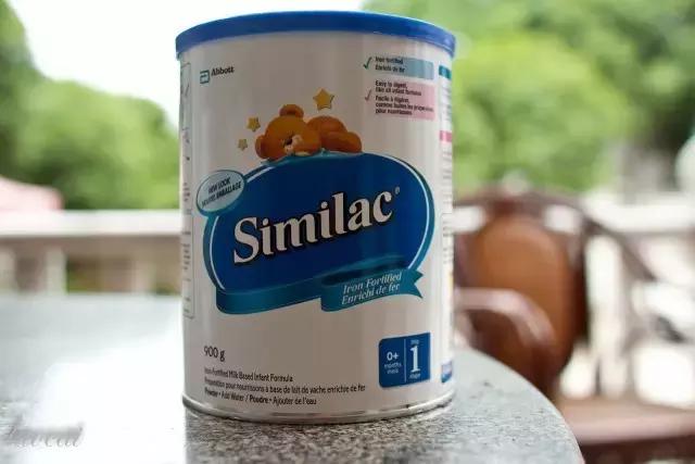 香港奶粉是国产还是进口奶粉,香港奶粉口碑最好的前十名3岁