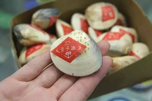 杭州百年老字号店,杭州老字号国货品牌小商品店