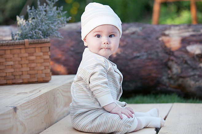 上火煮梨水管用吗,上火吃生梨好还是煮梨水好