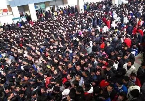 最新乌鲁木齐火车票代售点,最新乌鲁木齐市火车票代售点