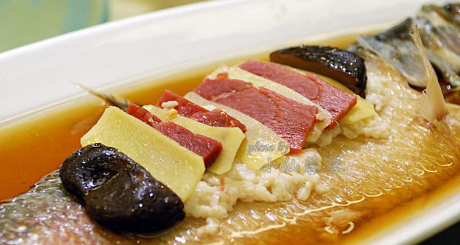 专八食盒⎢桑拿天快过去了，把蒸锅快拿出来！别说你家没有！？