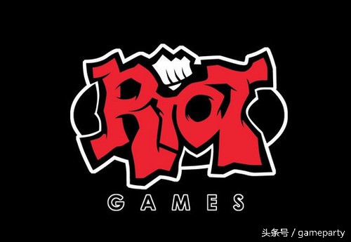 LOL玩家：账号被盗封三年给拳头写信竟然回复了