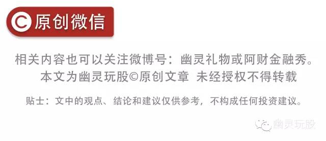 幽灵玩黑天鹅有什么用,幽灵玩rc