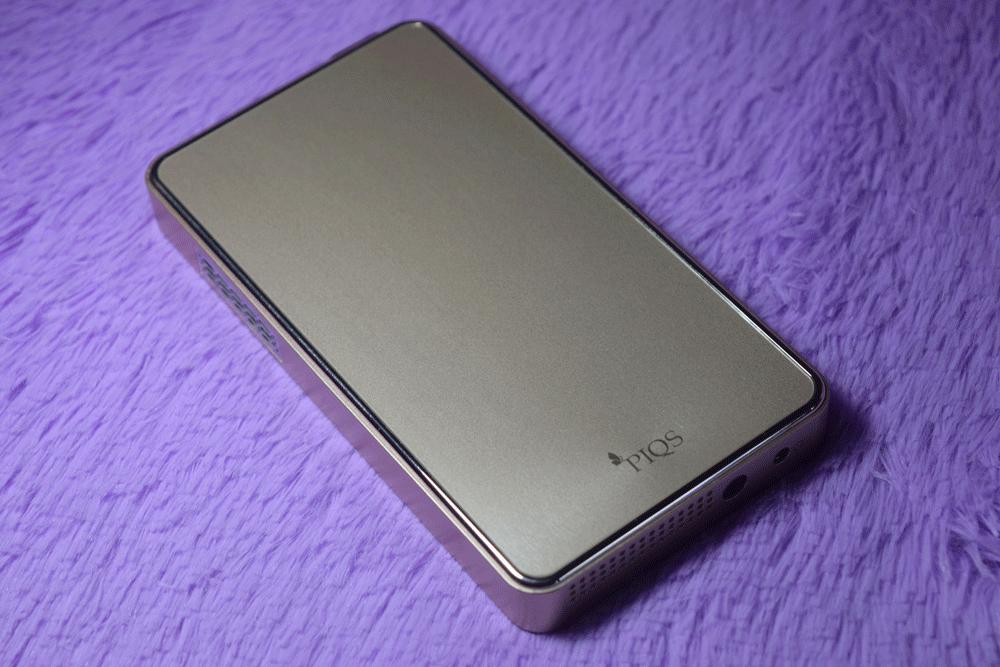 真不是钱包，神画小媚AR投影电视到底如何呢