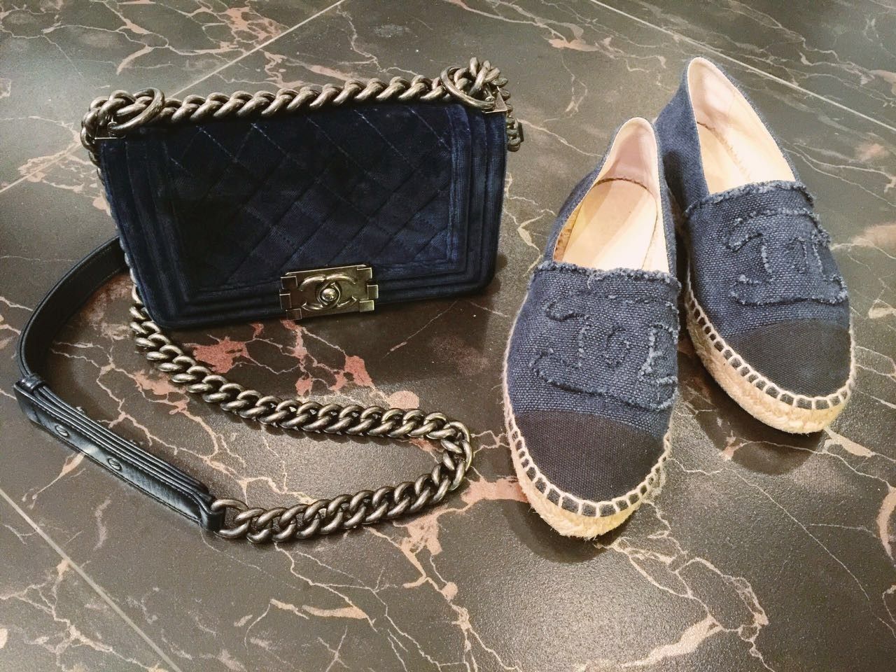 晒包包,晒包包的正确方法