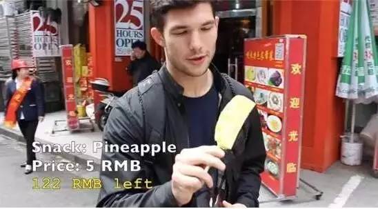 深圳已成为全国最难生活城市,你还能在深圳呆多久?