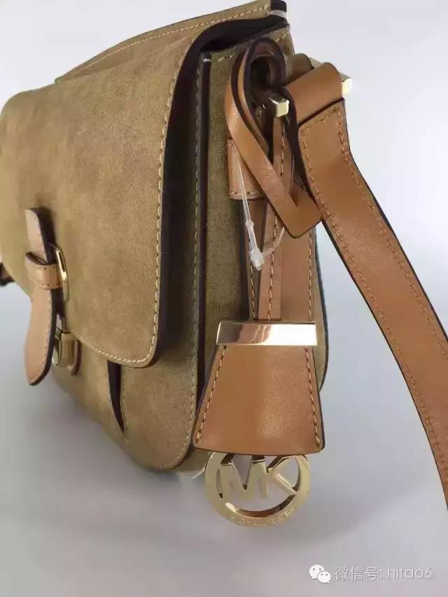 coachmk爆款,coach月牙包代购