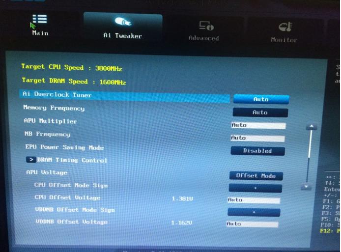 电脑进不了系统具体什么问题,都有什么原因电脑会进不去系统