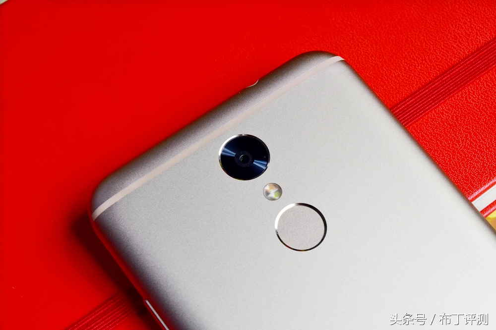 360n4s手机详细测评,360n4s骁龙版评测