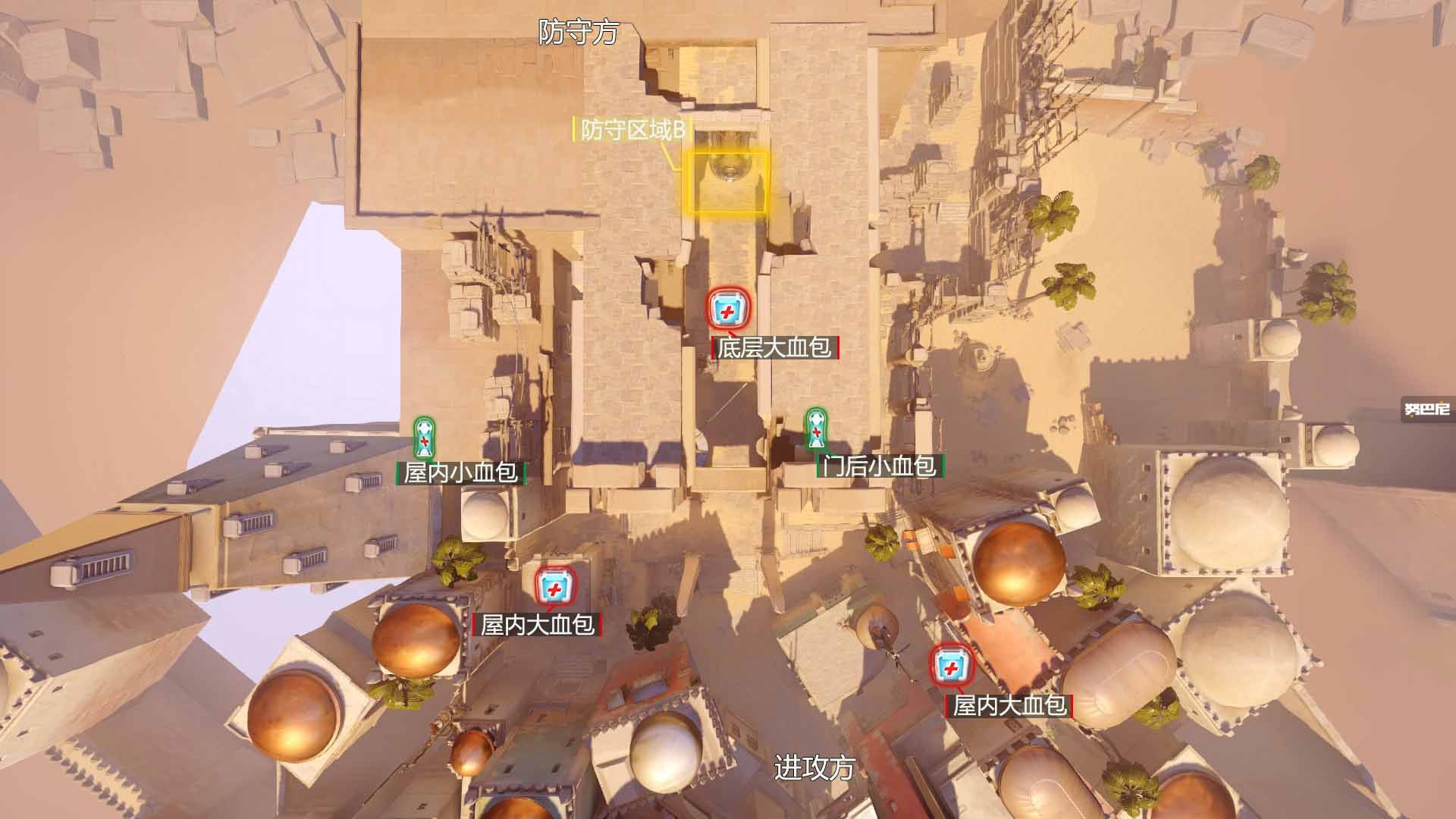 闃垮姫姣旀柉绁炴瀹堟湜,瀹堟湜闃垮姫姣旀柉绁炴