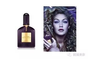 种草|只要你出新品，我就钱包送你！